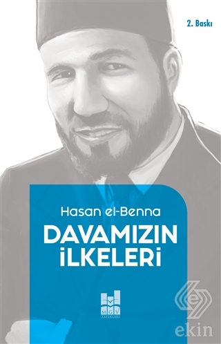 Davamızın İlkeleri