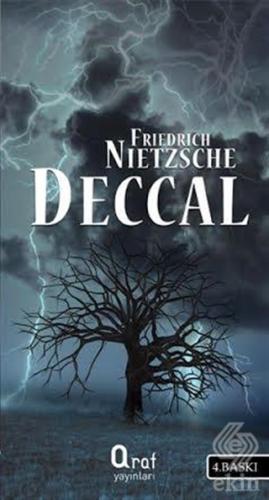 Deccal