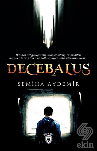 Decebalus