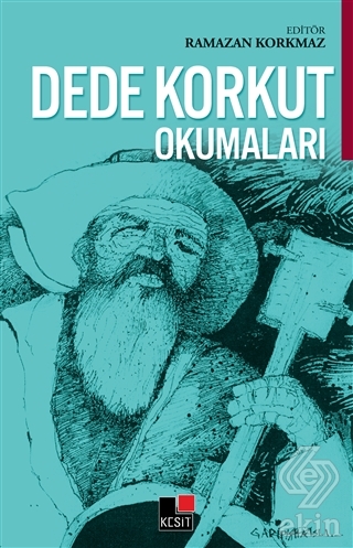 Dede Korkut Okumaları