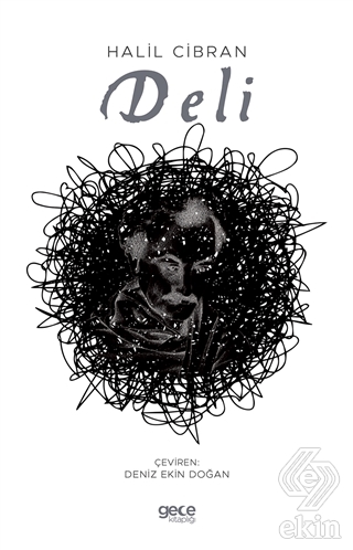 Deli