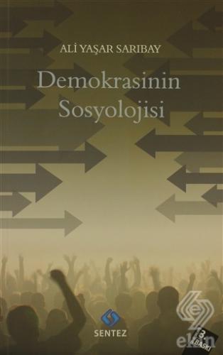 Demokrasinin Sosyolojisi