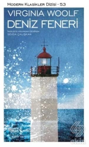 Deniz Feneri