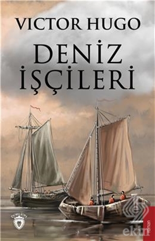Deniz İşçileri