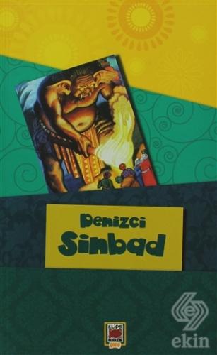 Denizci Sinbad
