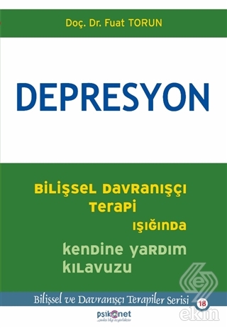 Depresyon