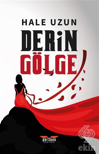 Derin Gölge