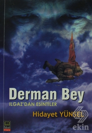 Derman Bey