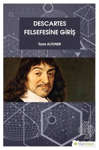 Descartes Felsefesine Giriş