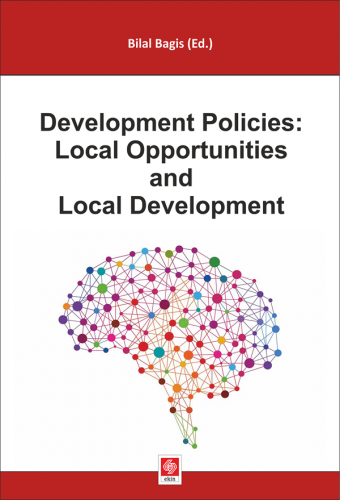 Development Policies: Local Opportunities