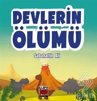 Devlerin Ölümü