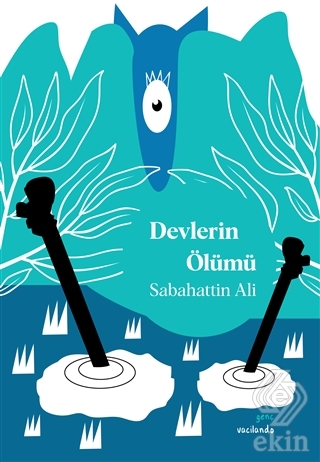 Devlerin Ölümü