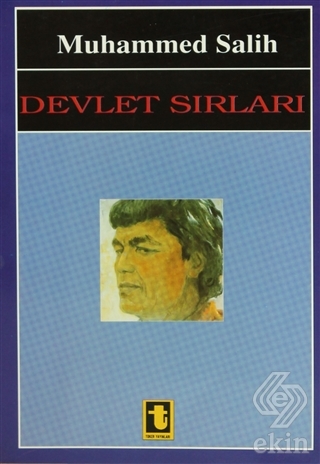 Devlet Sırları
