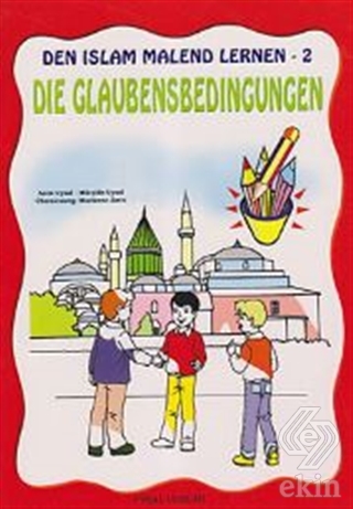 Die Gaubensbedingungen