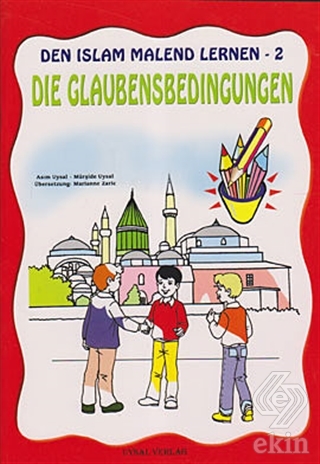 Die Gaubensbedingungen