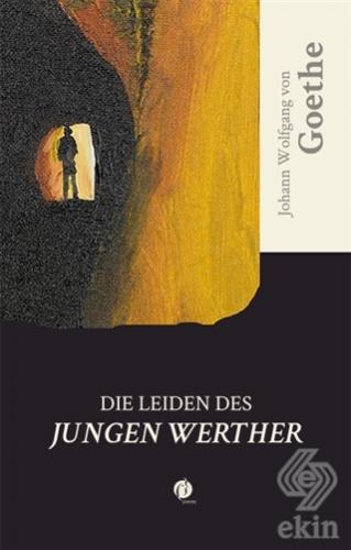 Die Leiden Des Jungen Werther