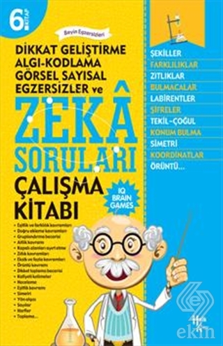 Kodlama Egzersizleri