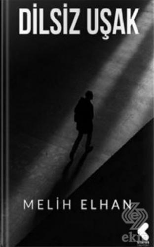 Dilsiz Uşak