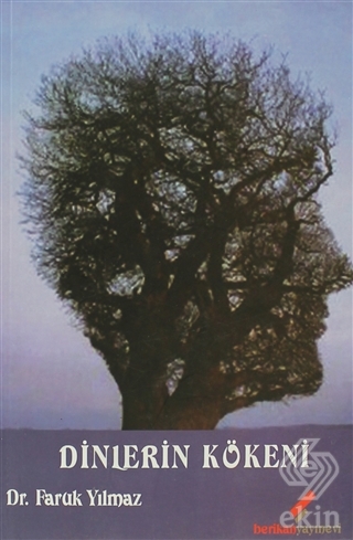 Dinlerin Kökeni