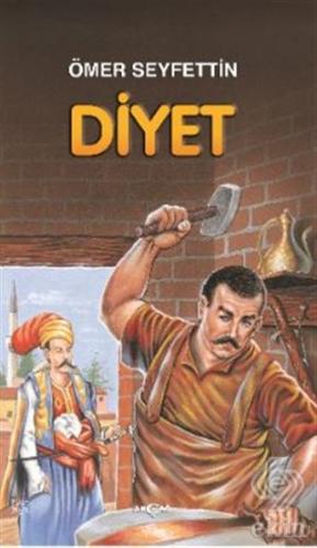 Diyet