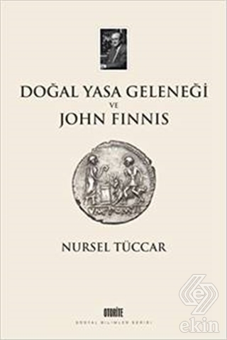 Doğal Yasa Geleneği ve John Finnis