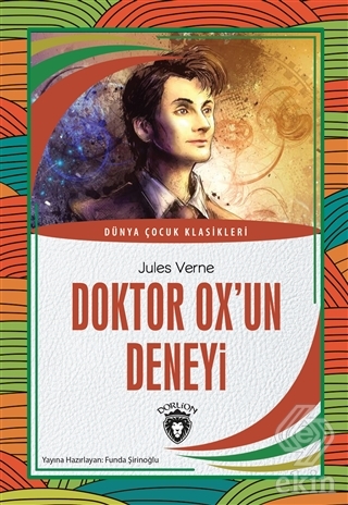Doktor Ox'un Deneyi
