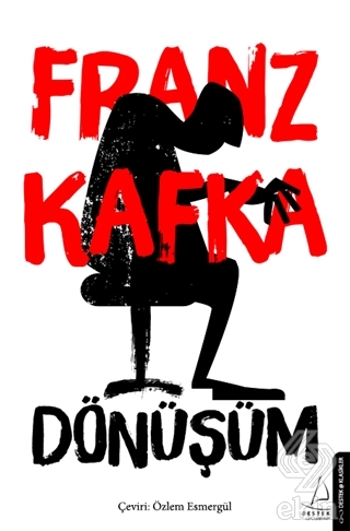 Dönüşüm