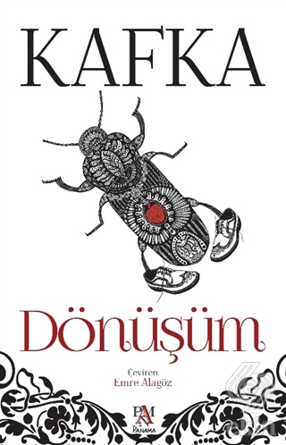 Dönüşüm