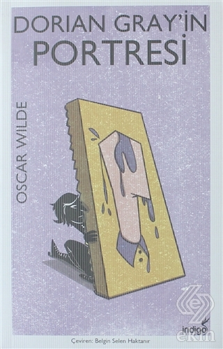 Dorian Gray\'in Portresi