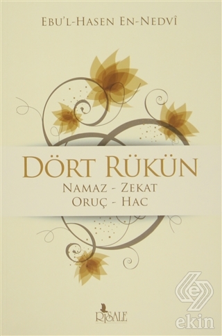 Dört Rükün