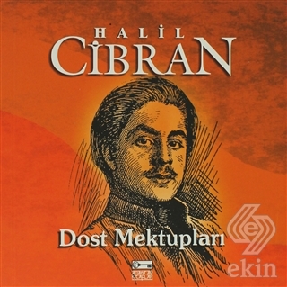 Dost Mektupları