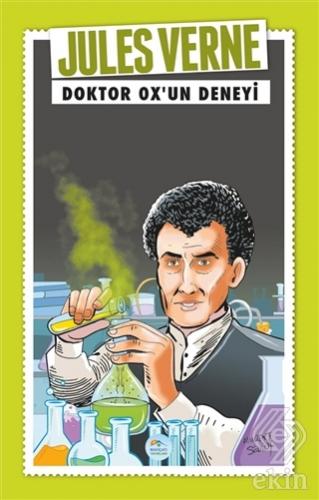 Dr. Ox\'un Deneyi