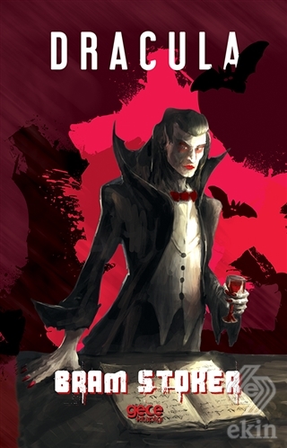 Dracula
