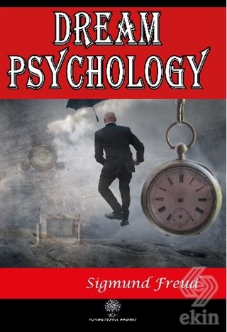 Dream Psychology