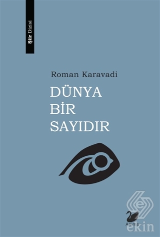 Dünya Bir Sayıdır