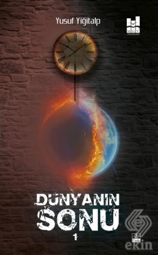 Dünyanın Sonu 1