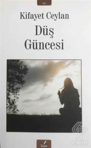 Düş Güncesi