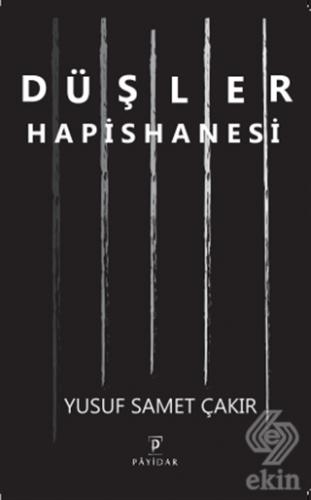 Düşler Hapishanesi