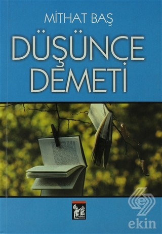 Düşünce Demeti
