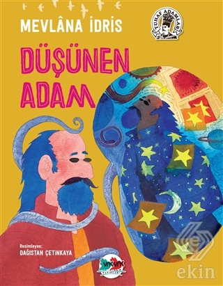 Düşünen Adam