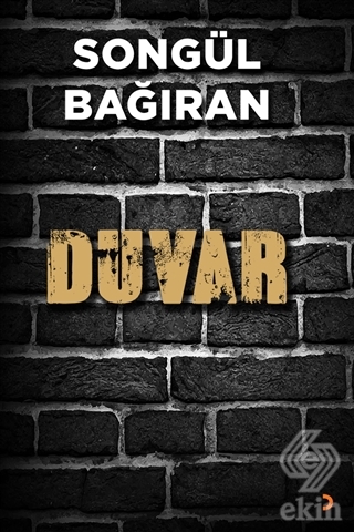 Duvar