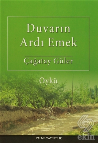Duvarın Ardı Emek