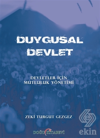 Duygusal Devlet