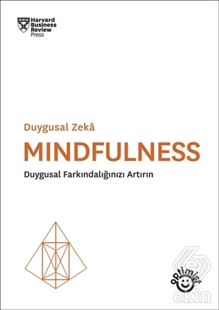 Duygusal Zeka - Mindfulness