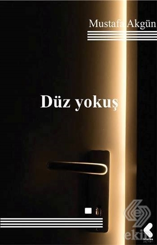 Düz Yokuş