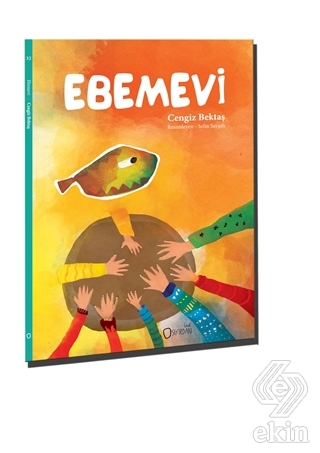 Ebemevi