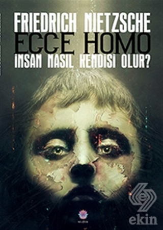 Ecce Homo