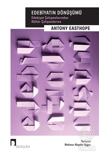 Edebiyatın Dönüşümü