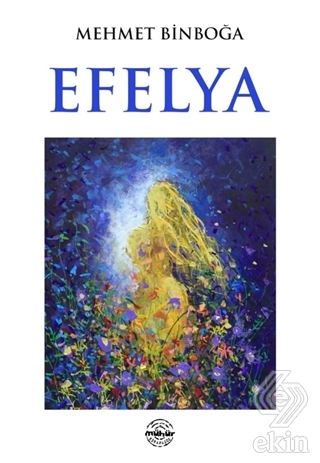 Efelya