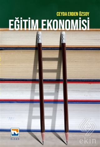 Eğitim Ekonomisi
